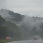 OTRA_2017_CN_0182 (August 29, 2017)